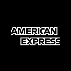 American Express