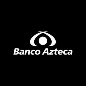 Banco Azteca