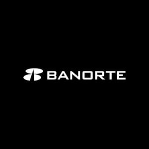 Banorte