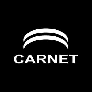Carnet