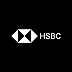 HSBC