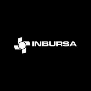 Inbursa