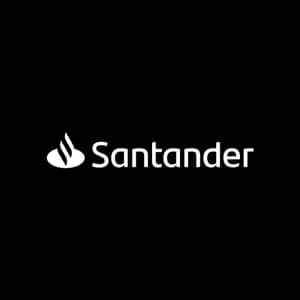 Santander