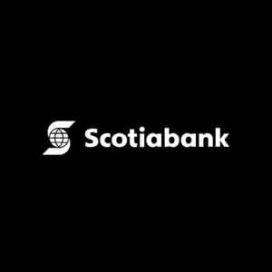 Scotiabank