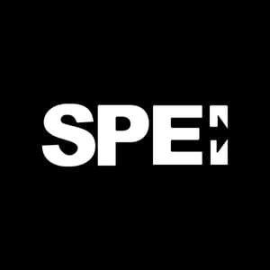 SPEI