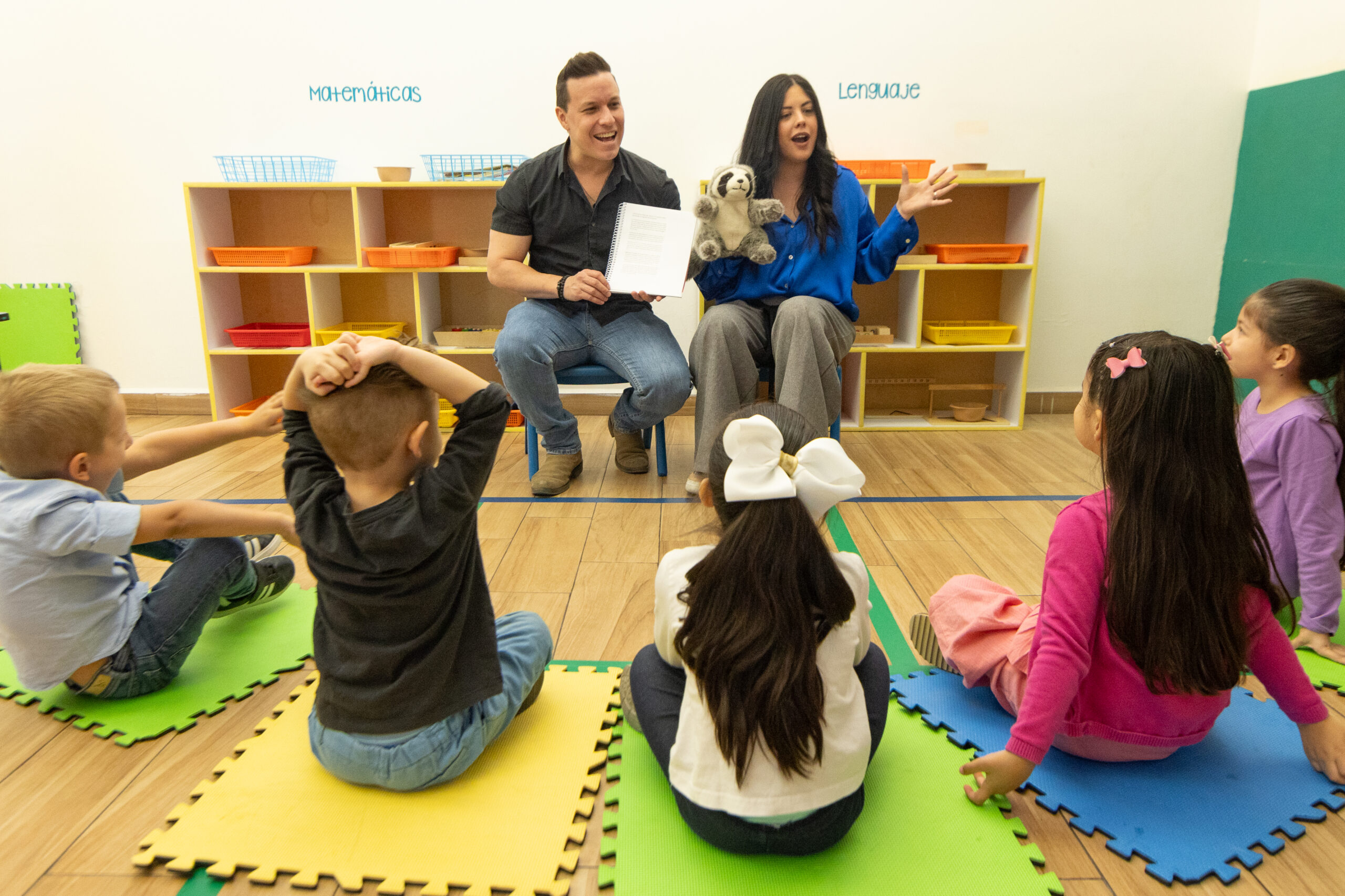 *19Marzo2025_InstitutoSanJeronimo-33 *19Marzo2025_InstitutoSanJeronimo-33