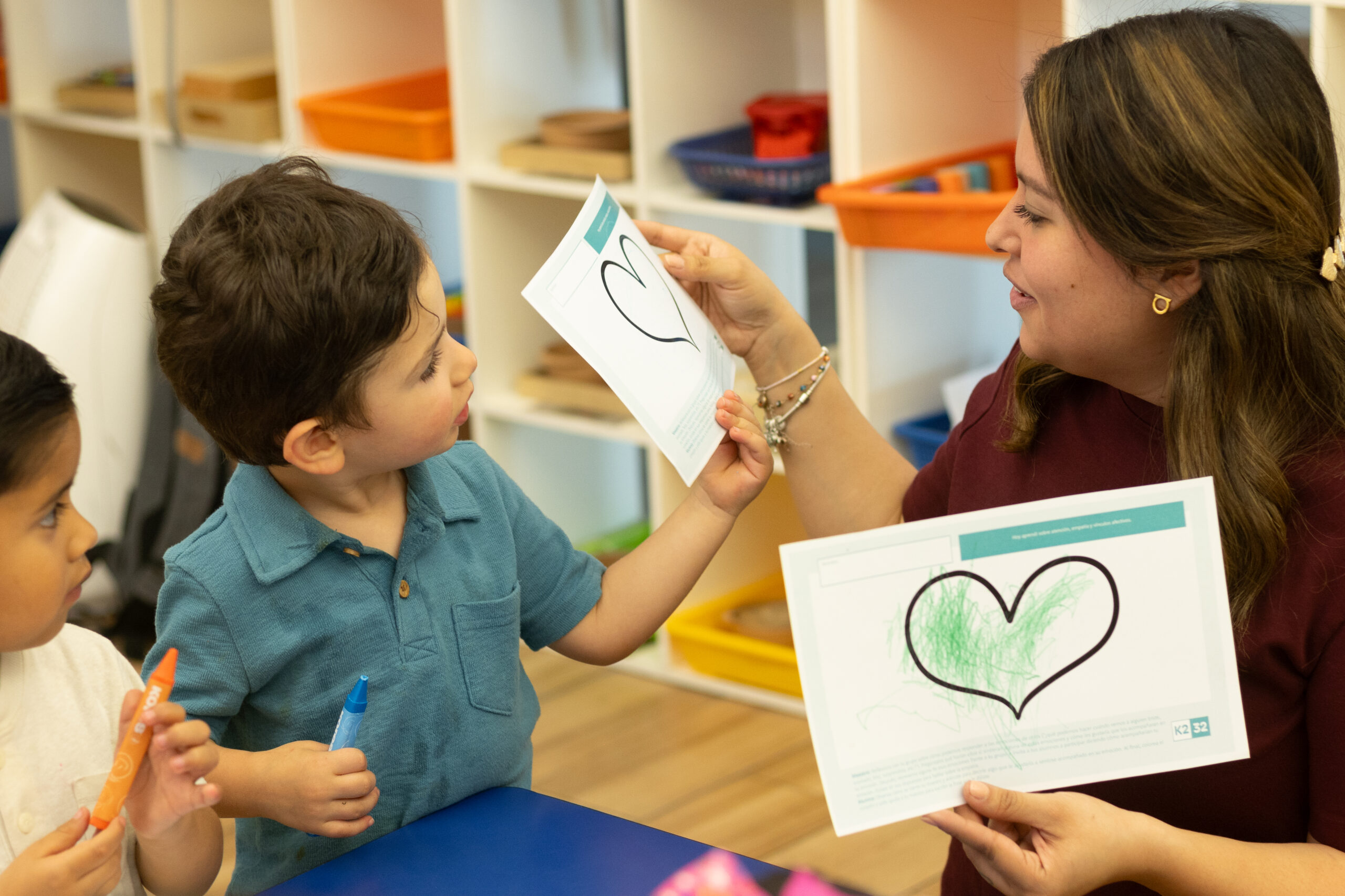 *19Marzo2025_InstitutoSanJeronimo-357 *19Marzo2025_InstitutoSanJeronimo-357